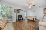 6736 Breezy Palm Drive - Photo 7