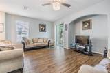 6736 Breezy Palm Drive - Photo 8
