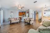 6736 Breezy Palm Drive - Photo 9