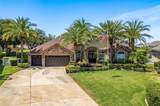 2041 Gold Dust Court - Photo 1