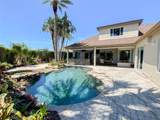 2041 Gold Dust Court - Photo 12