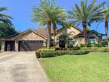 2041 Gold Dust Court - Photo 2