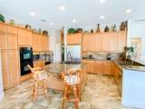 2041 Gold Dust Court - Photo 22