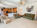 2041 Gold Dust Court - Photo 32