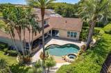2041 Gold Dust Court - Photo 4