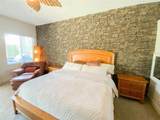 2041 Gold Dust Court - Photo 42
