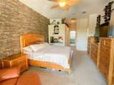 2041 Gold Dust Court - Photo 43