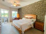 2041 Gold Dust Court - Photo 44