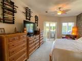 2041 Gold Dust Court - Photo 45