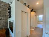 2041 Gold Dust Court - Photo 46