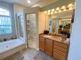 2041 Gold Dust Court - Photo 48