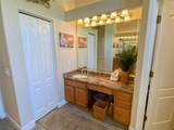 2041 Gold Dust Court - Photo 49