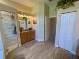 2041 Gold Dust Court - Photo 50