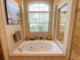 2041 Gold Dust Court - Photo 51