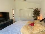 2041 Gold Dust Court - Photo 53