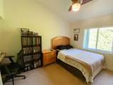 2041 Gold Dust Court - Photo 54