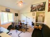 2041 Gold Dust Court - Photo 57