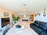 2041 Gold Dust Court - Photo 58