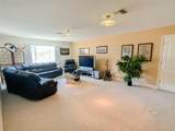 2041 Gold Dust Court - Photo 59