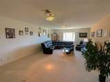 2041 Gold Dust Court - Photo 60