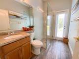 2041 Gold Dust Court - Photo 62