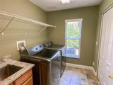 2041 Gold Dust Court - Photo 64