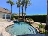 2041 Gold Dust Court - Photo 8