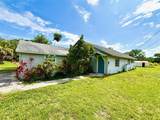 14318 Guava Street - Photo 1