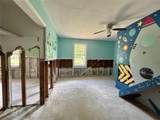 14318 Guava Street - Photo 11