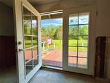 14318 Guava Street - Photo 13