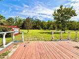 14318 Guava Street - Photo 14