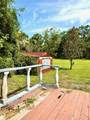 14318 Guava Street - Photo 15