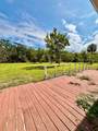 14318 Guava Street - Photo 16