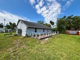 14318 Guava Street - Photo 17