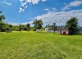 14318 Guava Street - Photo 19