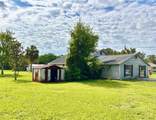 14318 Guava Street - Photo 2