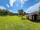 14318 Guava Street - Photo 20
