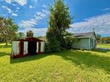 14318 Guava Street - Photo 21