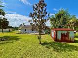 14318 Guava Street - Photo 22