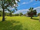 14318 Guava Street - Photo 23