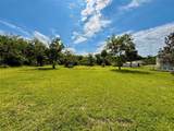 14318 Guava Street - Photo 24