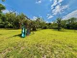 14318 Guava Street - Photo 25