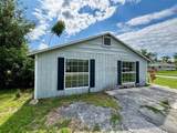 14318 Guava Street - Photo 26