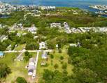 14318 Guava Street - Photo 27