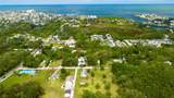 14318 Guava Street - Photo 28