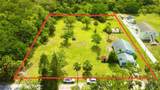 14318 Guava Street - Photo 3