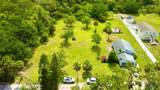 14318 Guava Street - Photo 30