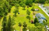 14318 Guava Street - Photo 31