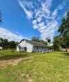 14318 Guava Street - Photo 32