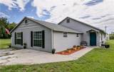 14318 Guava Street - Photo 33
